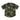 [MSPOMG18018-LALCMWD1] Mens Mitchell & Ness NBA Camo Mesh V-Neck Los Angeles Lakers - sneakAR