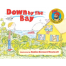 Down by the Bay