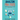 Amazon FBA 2025 $15,000/Month Guide To Escape Your 9 - 5 Job And Build An Successful Private Label E-Commerce Business From Home