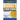 Budget Cookbook: 2 budget cooking titles in 1: Cheap Vegan + Cooking for one person