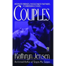 Couples