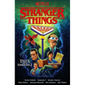 Stranger Things: Tales from Hawkins 2 (Graphic Novel)