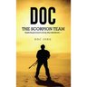 Doc: The Scorpion Team