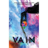 Vain: Book One of The Seven Deadly Series