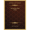The Ku Klux Klan (1916)