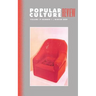 Popular Culture Review: Vol. 19, No. 1, Winter 2008