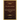 The Culinary Handbook: The Most Complete And Serviceable Reference Book To Things Culinary Ever Published (1904)