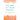 You Are Not Your Trauma: An ACT Guide for Healing from Within