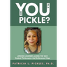 Are You in a Pickle?: Lessons Learned Along the Way: Students' Performance and Achievement Gaps