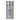 212 Eau De Toilette 2 ML Sample