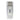 212 VIP Eau De Toilette 2 ML Sample
