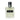 Aramis Gentleman Eau De Toilette 2 ML Sample