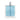 Chrome Eau De Toilette 2 ML Sample