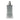 Contradiction Eau De Toilette