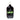 Ck One Shock Eau De Toilette
