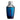 Hugo Dark Blue Eau De Toilette