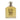 Uomo Moschino Eau De Toilette 2 ML Sample