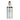 Swiss Army Eau De Toilette 2 ML Sample
