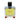 Terre D'Hermes Pure Parfum