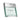 Truth Eau De Toilette
