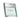 Truth Eau De Toilette 2 ML Sample