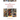 The Abdominal Aortic Aneurysm Mastery Bible: Your Blueprint for Complete Abdominal Aortic Aneurysm Management