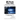 BC Police Test Prep: The Complete JIBC Entrance Test Prep: Study Guide, Practice Questions, and Step-by-Step Tutorials for BC Police Candidates