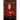 Swami Vivekananda and Indian Society