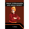 Swami Vivekananda and Indian Society