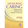 Measuring Caring: International Research on Caritas as Healing