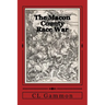 The Macon County Race War