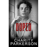 Duped