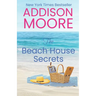 The Beach House Secrets