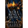 The Wolf King's Chosen