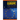 A Contested Europe: Polemics, Papers and Essays