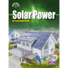 Solar Power
