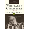 Whittaker Chambers: A Biography