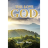 The Love of God