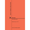 Code of Federal Regulations Title 34, Education, Parts 400-679, 2017
