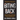 Biting Back: How to Naturally Overcome the Effects of Lyme Disease and Other Chronic Tick-Triggered Illness...After All Else Has Failed