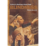 Blindness: The History of a Mental Image in Western Thought