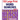 150 Large Print Word Searches Vol 1