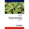 Molecular approaches to manage taro leaf blight