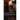 Blood Beyond Darkness