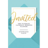Invited - 2nd Edition