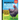 The Beginner's Guide to Raising Chickens: How to Raise a Happy Backyard Flock