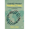 Globally-Minded Marketing: A Cultural Approach to Building Iconic Brands