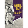 Faith, Love and Family: A Look Into the Life of William B. Moore