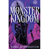 Monster Kingdom