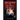 Myths and Motifs of the Mortal Instruments